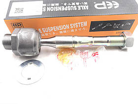 Тяга кермова 45503-69025