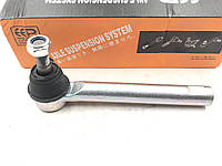 Накінечник рульової тяги зовнішній EEP 45460-29435