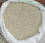 Пісок вражний мішок 50 кг., фото 3