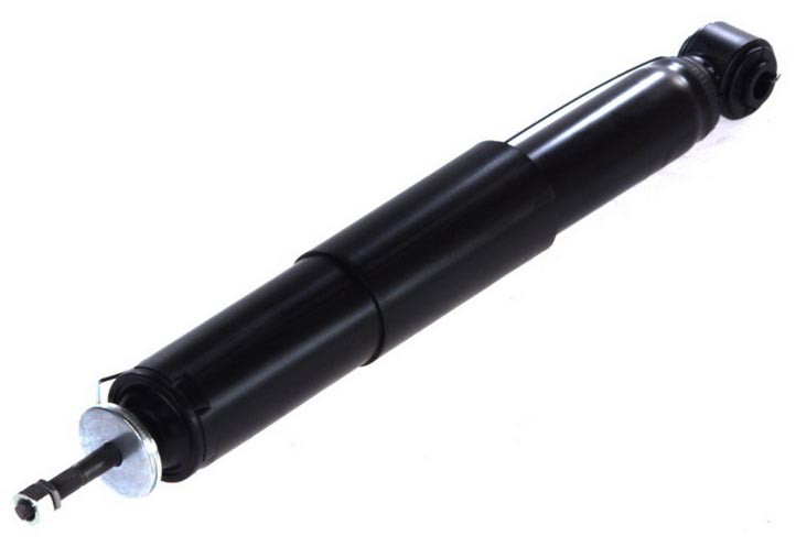 Амортизатор BMW 3 (E30), 3 (E36), Z1 1.6-2.7 09.82-05.01 задній газомасляний ORIGINAL (Monroe) OE 1091629