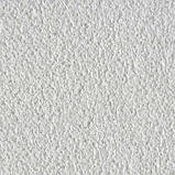 Ceresit CT 74 Silicone Self Clean силіконова декоративна штукатурка баранець (Церезіт СТ 74) 1.5 мм., фото 6