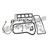 Прокладки Двигателя Полный ВАЗ 2108 2109 21099 21093 2113 2114 2115 ...