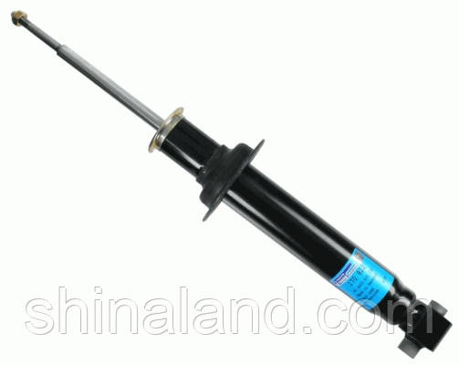 Амортизатор BMW СЕРІЯ 7 (E38) 728I-740I задній газомасляний (SACHS) OE 1091421