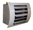 Агрегат отопления (АВО) - фото 1 - id-p1330187