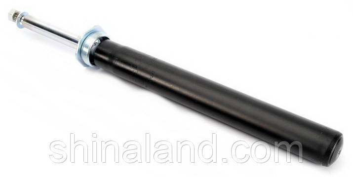 Амортизатор OPEL ASTRA F/CLASSIC 1.4-2.0GSI 16V 09.91-01.05 передній ORIGINAL (Monroe) OE 344067