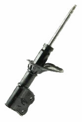 Амортизатор MITSUBISHI CARISMA 1.3-1.9D 07.95-06.06 передній правий ORIGINAL (Monroe) OE MR369112