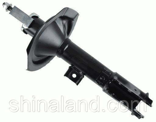 Амортизатор MITSUBISHI LANCER X 1.5-2.0D 01.08- передній правий газомасляний (SACHS) OE 4060A241