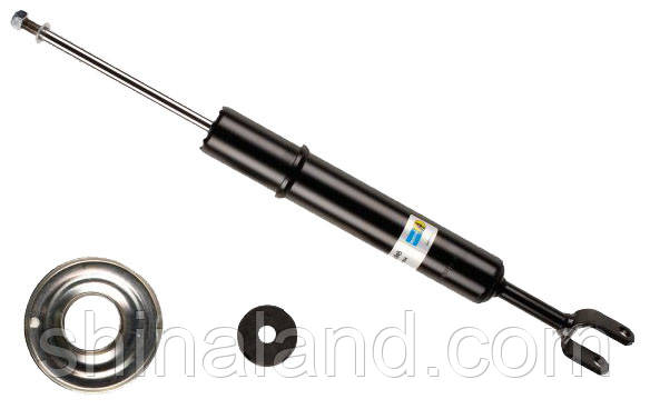 Амортизатор AUDI (8EC, 8ED) передній B4 (Bilstein) OE 8E0413031CF