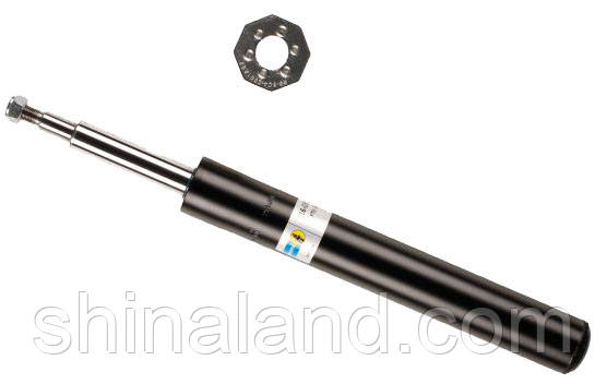Амортизатор AUDI 100, 100 AVANT, 200 передній B2 (Bilstein) OE 443413031F