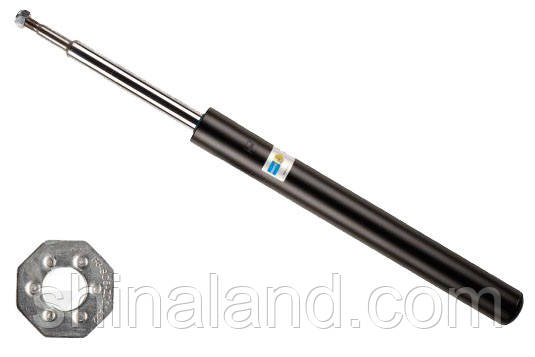 Амортизатор BMW 5 E34 передній газомасляний B4 (Bilstein) OE 31321092284