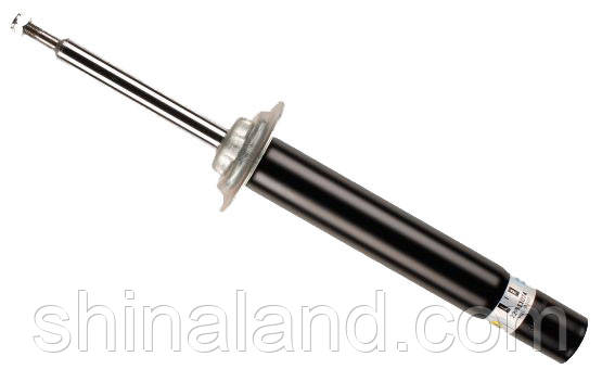 Амортизатор BMW 5 E39 передній газомасляний B4 (Bilstein) OE 1093644