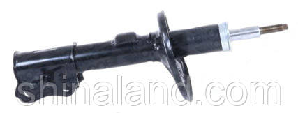 Амортизатор CHEVROLET AVEO передній лівий ORIGINAL (Monroe) OE 96410165
