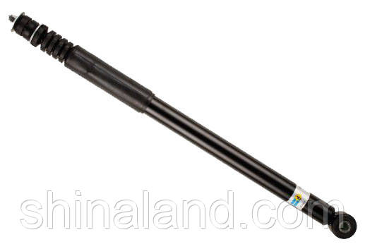 Амортизатор DACIA DUSTER 4x2 задній газомасляний B4 (Bilstein) OE 562105043R