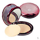 Крем- пудра для обличчя Pink Crystal Christian P-5 №05, фото 2