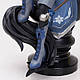 Фігурка Сіель Фантомхайв Темний дворецький Black Butler Ciel Phantomhive 18см ВВ 27.016, фото 4