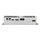 UNO-2473G-J3AE, Intel® Celeron J1900 2.0 GHz, 4GB, 2 x LANs, 1 x mPCIe, фото 3