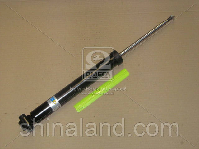 Амортизатор HYUNDAI ix35 4WD задній (Bilstein) OE 553112S400