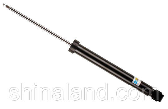 Амортизатор OPEL ASTRA J задній газомасляний B4 (Bilstein) OE 13279263