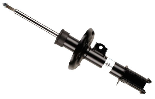 Амортизатор OPEL CORSA C, COMBO передній лівий газомасляний B4 (Bilstein) OE 344043