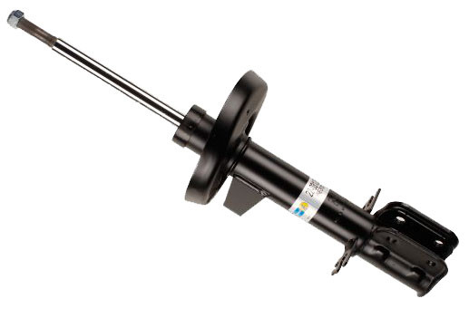 Амортизатор OPEL OMEGA A, OMEGA A CARAVAN передній газомасляний B4 (Bilstein) OE 90443254