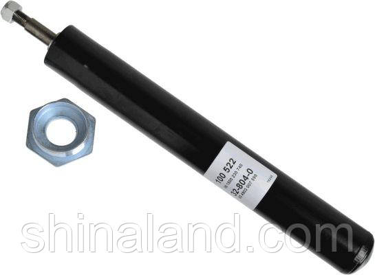 Амортизатор OPEL передній (SACHS) OE 90009233