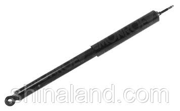Амортизатор TOYOTA RAV4 задній газомасляний ADVENTURE (Monroe) OE 4853142020