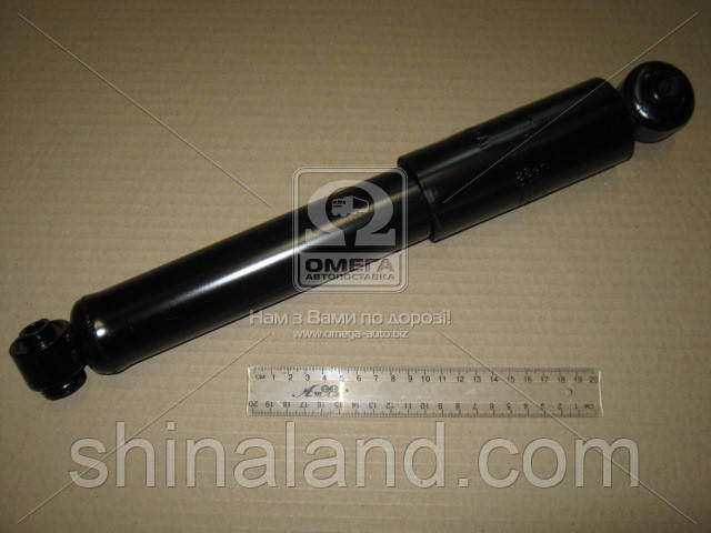 Амортизатор задній (PARTS-MALL) OE 553003X000