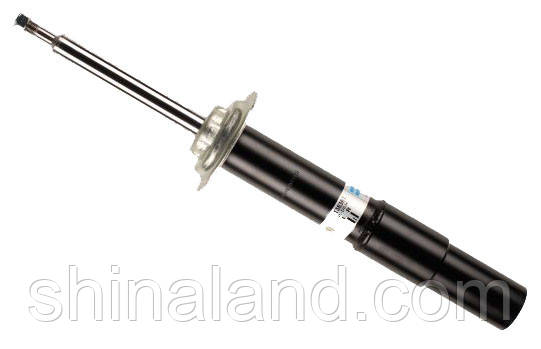 Амортизатор BMW 5 E60 E61 передній газомасляний (Bilstein) OE 31306775055