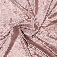 Мармуровий оксамит пудра