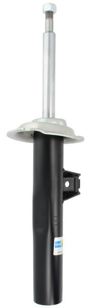 Амортизатор передній лівий BMW 3 (E46) 2.5-3.0D 02.98-07.06 газомасляний (BILSTEIN) OE 31316751131