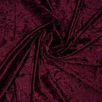Мармуровий оксамит зливовий