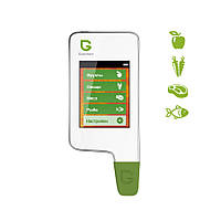 Нітратоміри