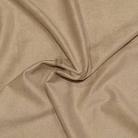 Замша на дайвінгу бежева