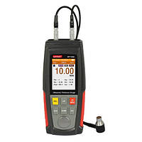 Ультразвуковий товщиномір Wintact WT100A (від 0,5 до 255 мм)