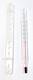 Термометр скляний ТС-7-М1 вик. 1 ТУ 25-2022.0002-87, фото 3
