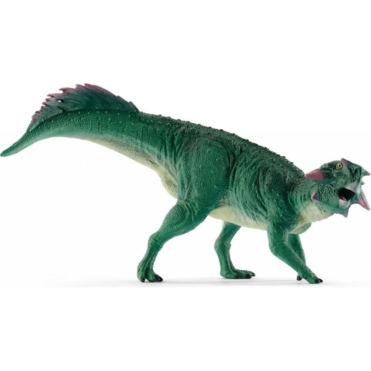 Іграшка-фігурка Пситтакозавр Schleich 15004