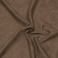 Замша на дайвінзі капучино