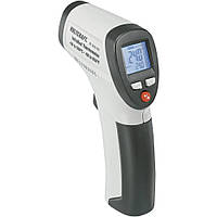 Пірометр (інфрачервоний термометр) VOLTCRAFT IR 500-8S SE (-50 ...+ 500 °C) DS:8:1 Німеччина