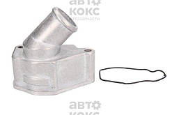 Vernet TH6222.87J Термостат Chevrolet/Daewoo Lacetti 1.8, Nubira 1.8, 2.0, Tacuma 2.0, Captiva 2.4