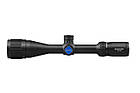 Приціл оптичний VT-R 4-16X42 AOE - Discovery, фото 2