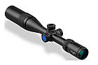 Приціл оптичний VT-R 4-16X42 AOE - Discovery, фото 4