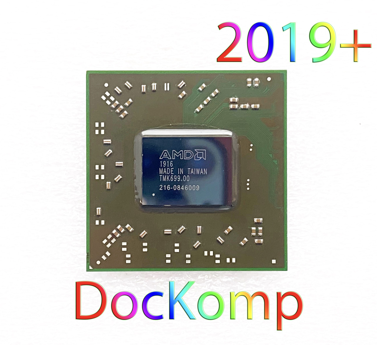 Amd radeon shop hd 8850m