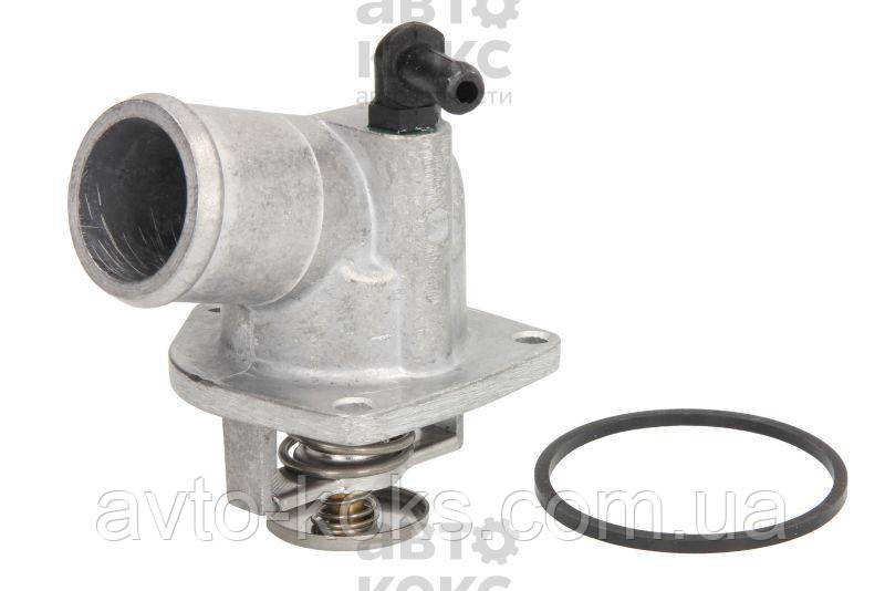 Vernet TH6856.92J Термостат Chevrolet/Daewoo Lacetti (F18D3), Nubira Opel Astra Corsa 1.4-1.8, фото 1