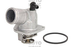 Vernet TH6856.92J Термостат Chevrolet/Daewoo Lacetti (F18D3), Nubira Opel Astra Corsa 1.4-1.8
