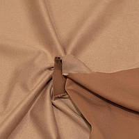 Замша на дайвінгу пудра