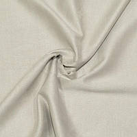 Замша на дайвінгу світло-сіра