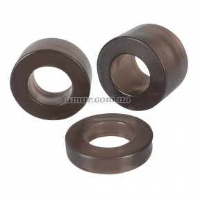 Набір кілець Ball Stretching Kit