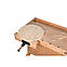 Верстак столярний Holzkraft HB 2007 Set Special, фото 4