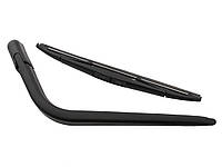 Склоо очищувач задній перо до Toyota Yaris FRANCE