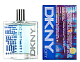 Чоловічий парфум Donna Karan DKNY City For Men (Донна Каран Сіті Мен) 100 мл, фото 3